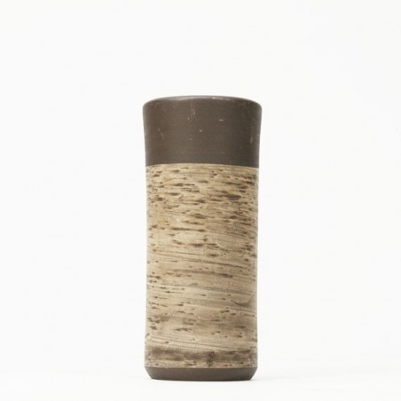 Ravelli vase Birches serie thin model