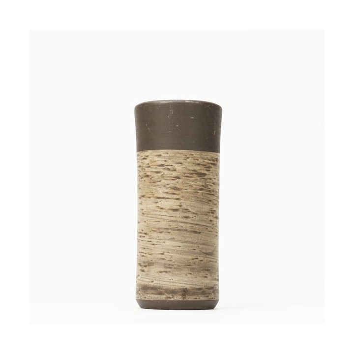 Ravelli vase Birches serie thin model - Retro Studio