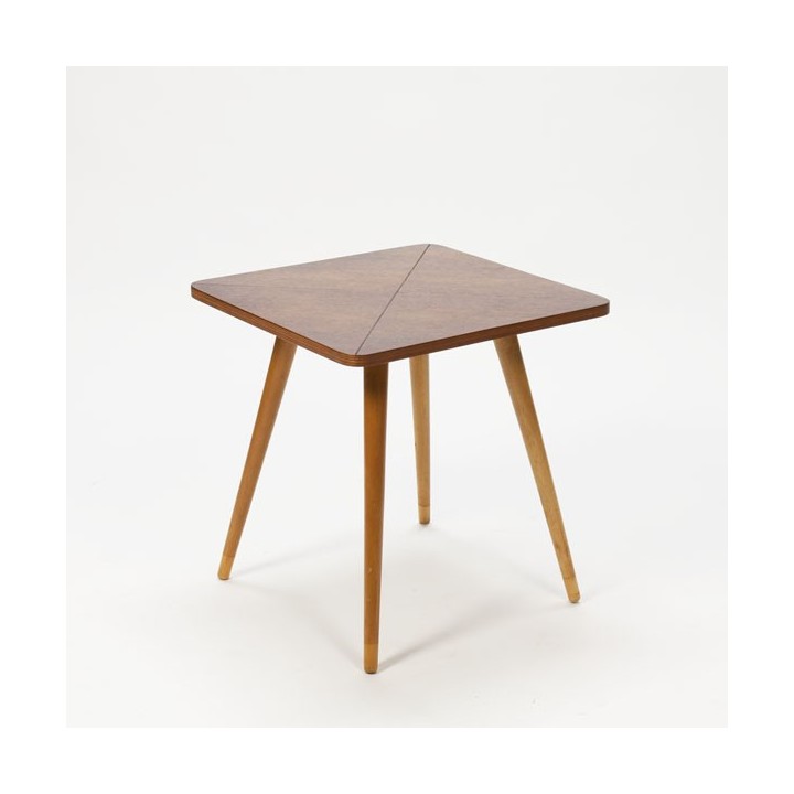 Pastoe sidetable - Retro Studio