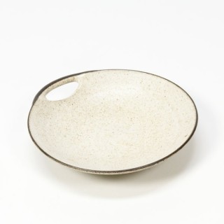 Small plate by Zaalberg - Retro Studio