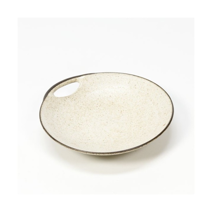 Small plate by Zaalberg - Retro Studio