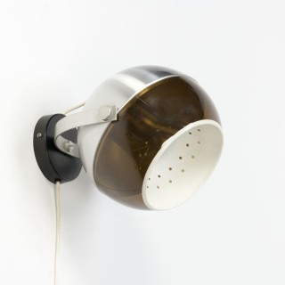 Wandlamp van Dijkstra - Retro Studio