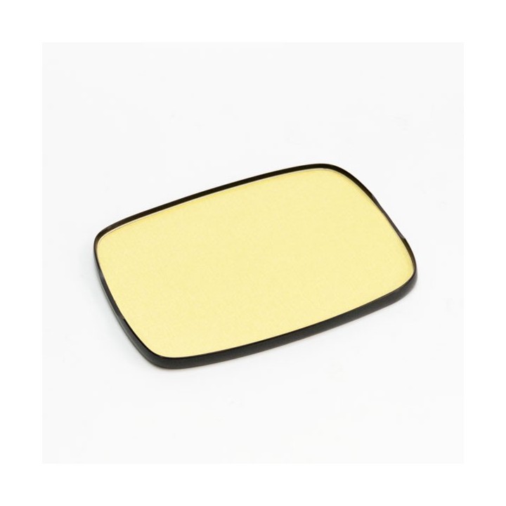 Tray blue/ grey - Retro Studio