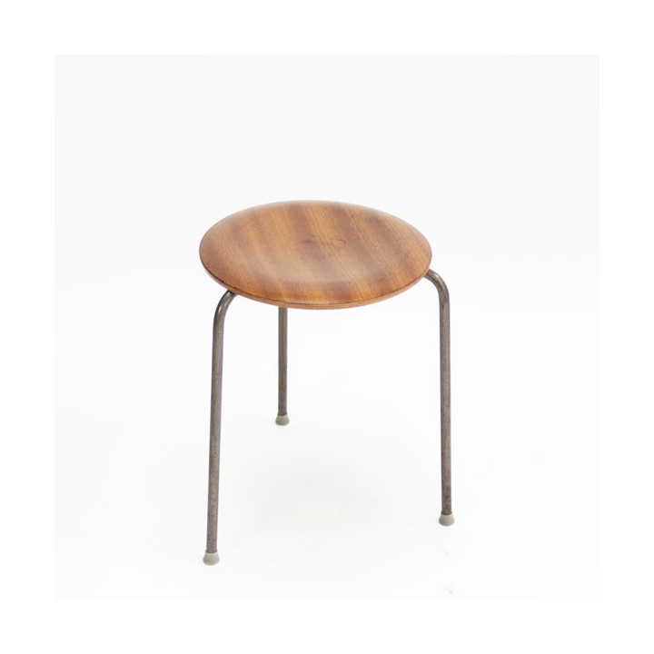 Kruk uit Denemarken - Retro Studio