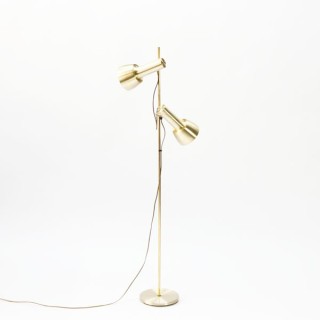 Fog & Morup standing lamp - Retro Studio