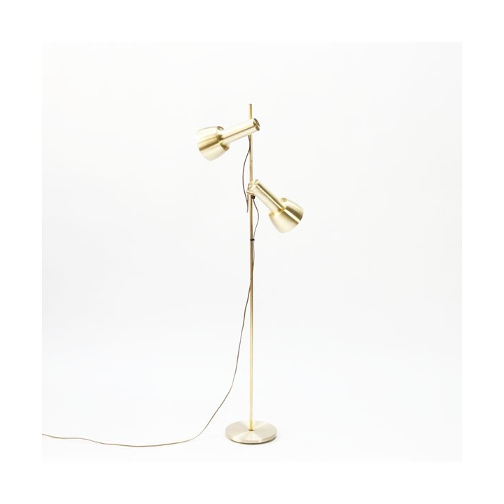 Fog & Morup vloerlamp - Retro Studio