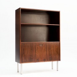 Rosewood cabinet no.2