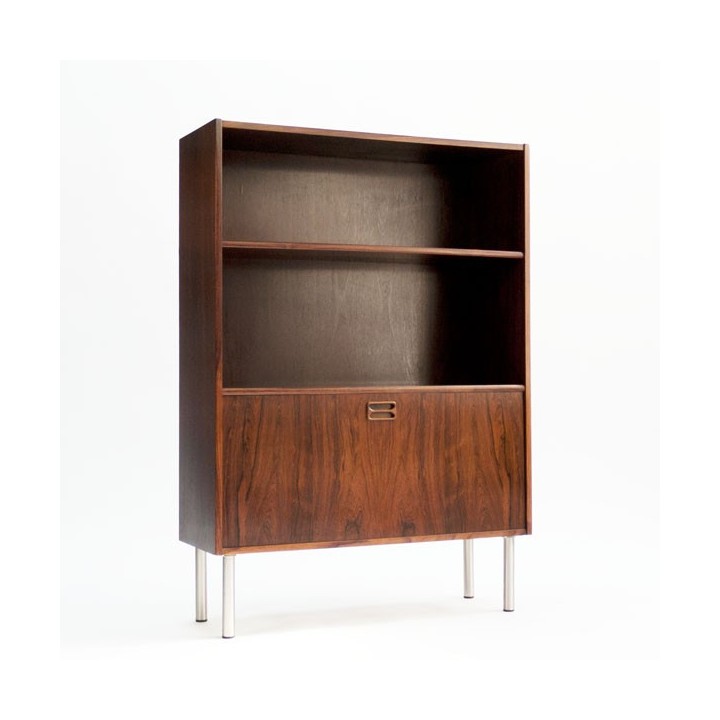 Rosewood cabinet no.2 - Retro Studio