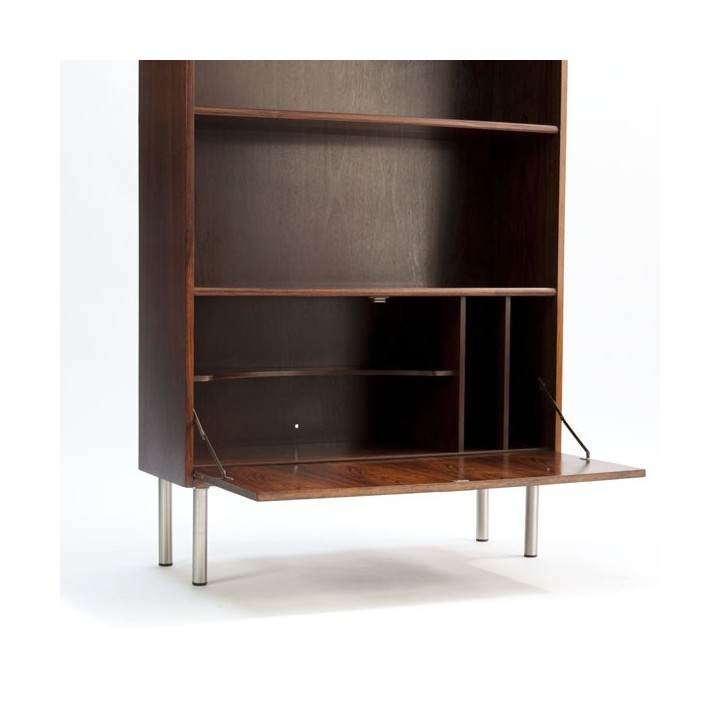 Rosewood cabinet no.2 - Retro Studio