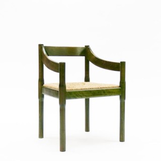 Carimate van Vico Magistretti - Retro Studio