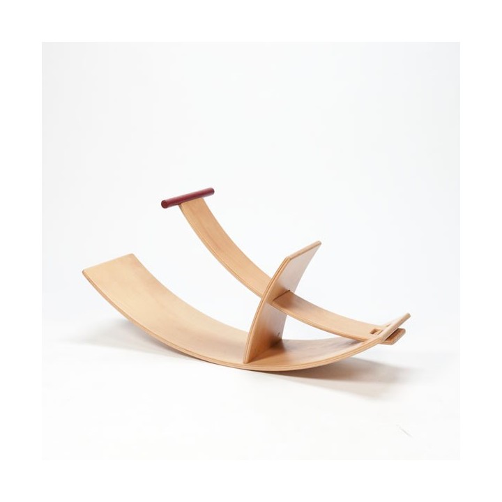 Stokke Hippo seesaw - Retro Studio