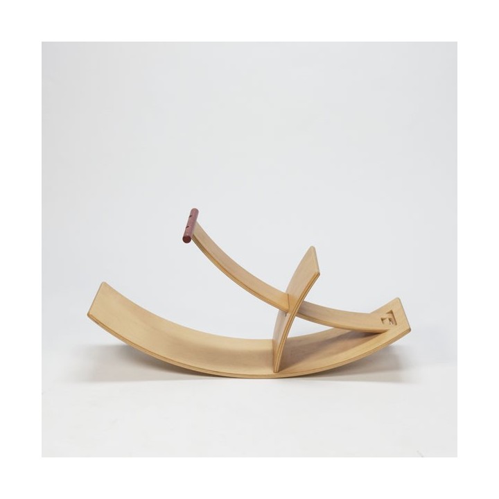 Stokke Hippo seesaw - Retro Studio