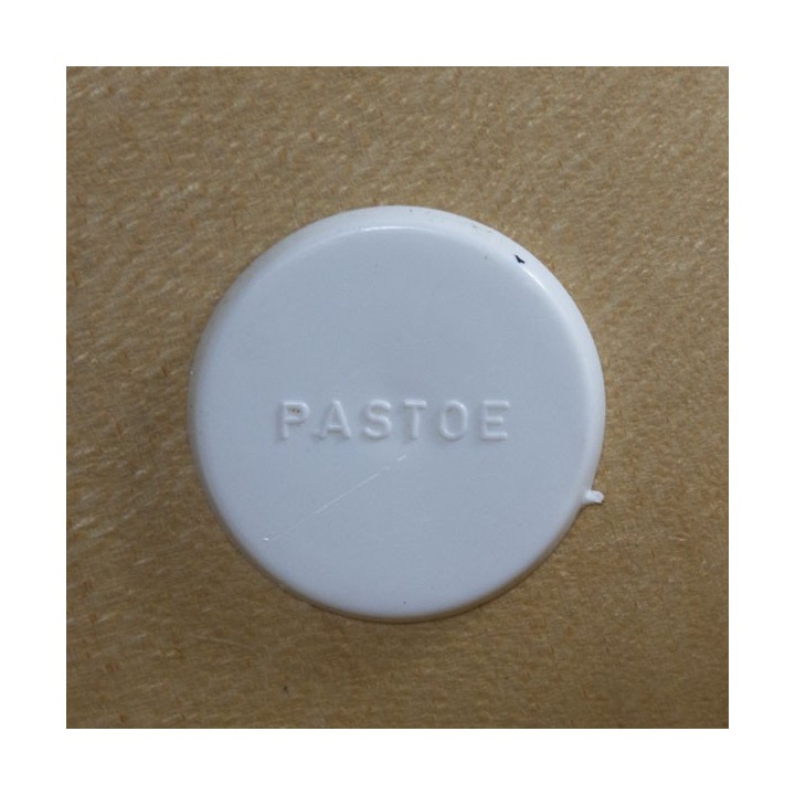 Pastoe cabinet in rosewood - Retro Studio