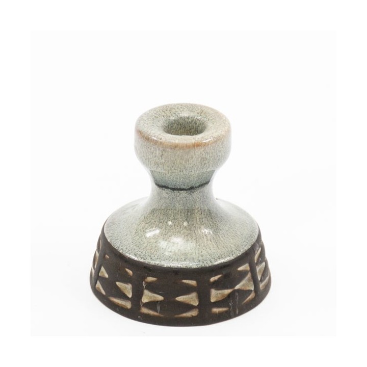 Deense kandelaar - Retro Studio