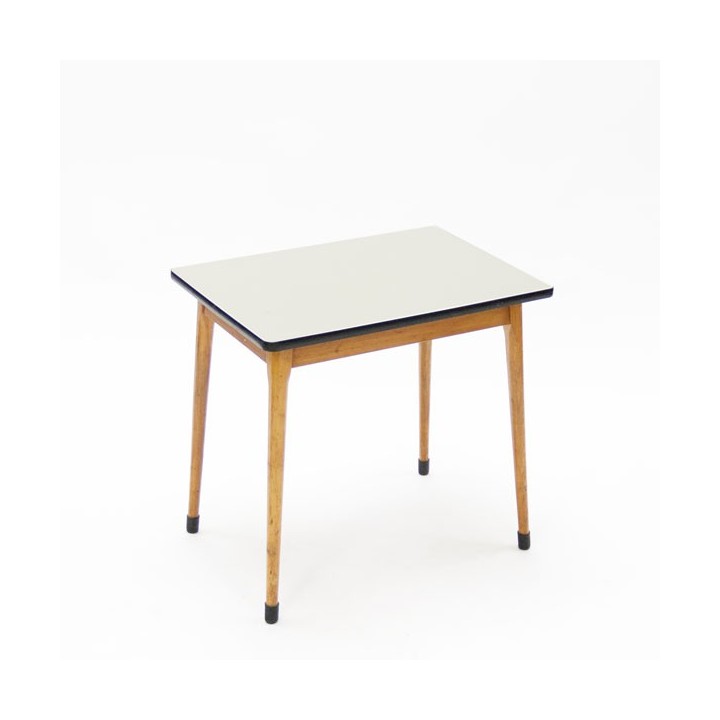 Klein schooltafeltje voor kinderen - Retro Studio