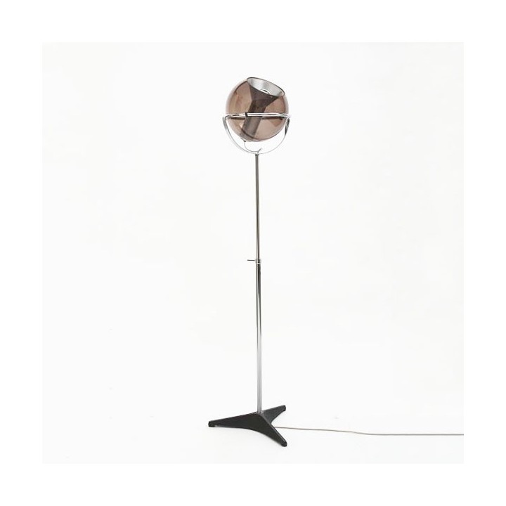 Raak Amsterdam Globe floorlamp - Retro Studio