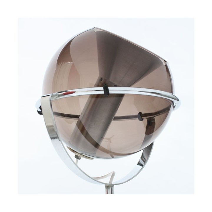 Raak Amsterdam Globe floorlamp - Retro Studio