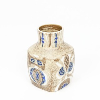 Fajance Royal Copenhagen nr. 720 3361 - Retro Studio