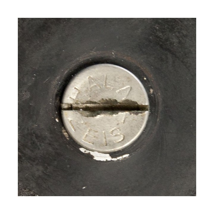 Hala Zeist pendant 1950's - Retro Studio