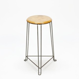 Tomado kruk 1950's - Retro Studio