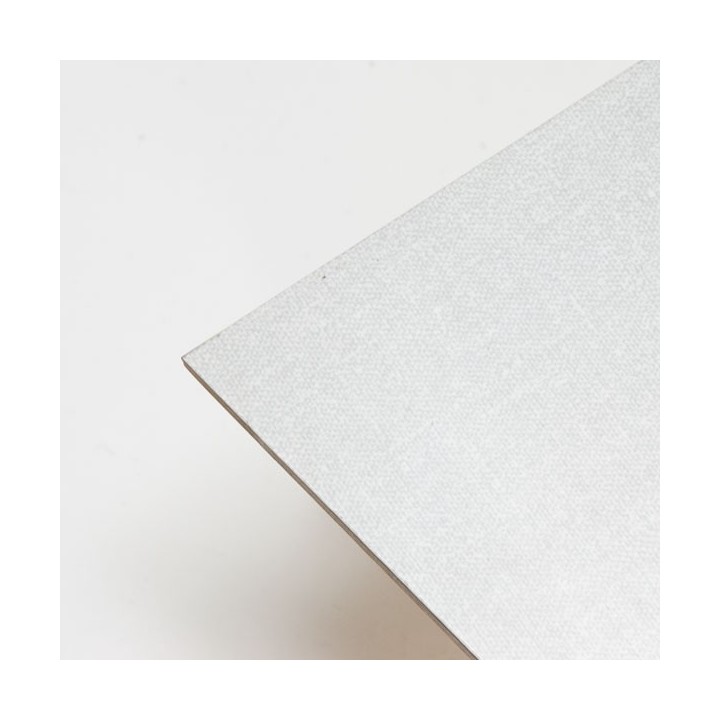 Muur kaptafel van Cees Braakman voor Pastoe - Retro Studio