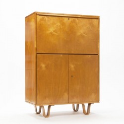 Cabinet by Cees Braakman for Pastoe