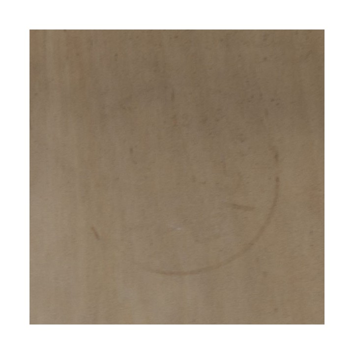 Cees Braakman Berkenserie voor Pastoe - Retro Studio