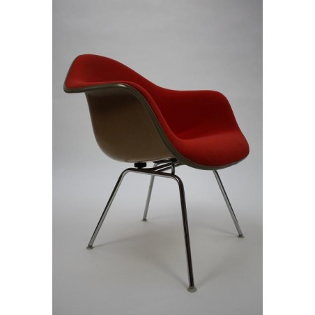 LAX chair by Eames