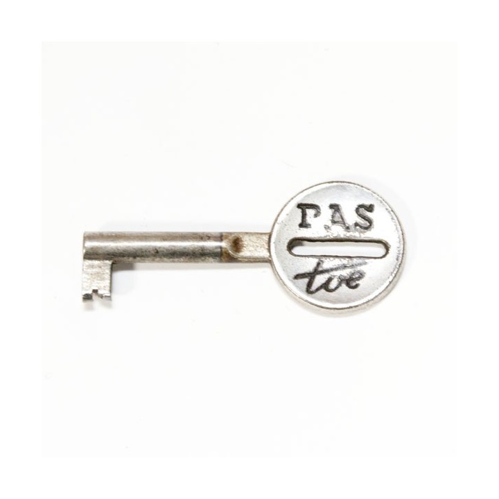 Bookcase CB07 by Cees Braakman for Pastoe - Retro Studio