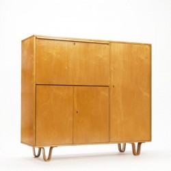 Cabinet CB01 by Cees Braakman for Pastoe