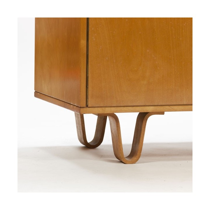 Cabinet CB01 by Cees Braakman for Pastoe - Retro Studio