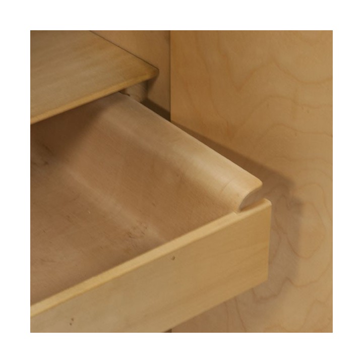 Cabinet CB01 by Cees Braakman for Pastoe - Retro Studio