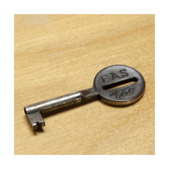 Cees Braakman Berkenserie voor Pastoe dressoir CB01 - Retro