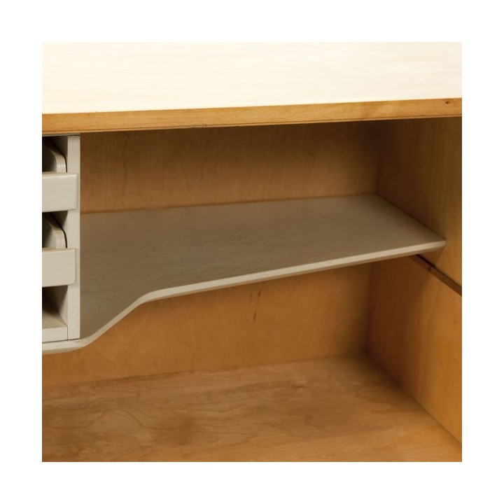 Cabinet CB01 by Cees Braakman for Pastoe - Retro Studio