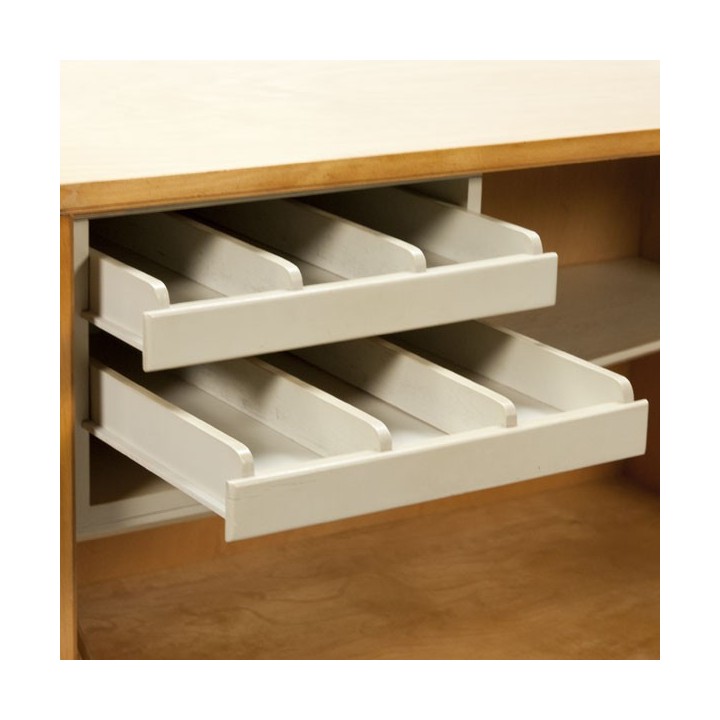 Cabinet CB01 by Cees Braakman for Pastoe - Retro Studio