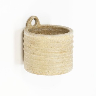 Mobach wand bloempot - Retro Studio