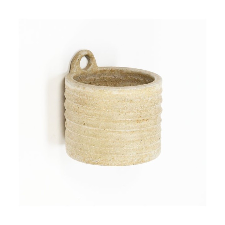 Mobach wall flowerpot - Retro Studio