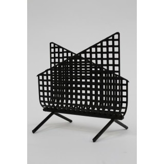 Brievenhouder Pilastro stijl - Retro Studio
