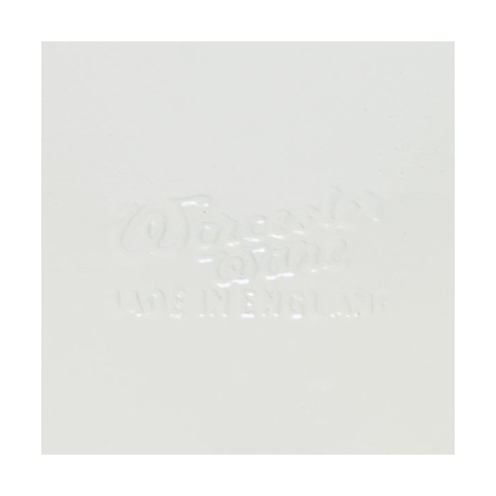 Prullenbak uit de jaren 60 Tomado - Retro Studio