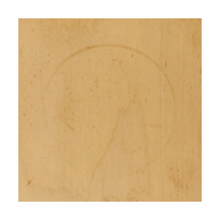 Bedside Cabinet NB01 by Cees Braakman for Pastoe - Retro