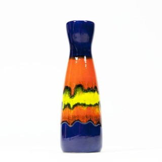 West Germany vae blue - Retro Studio