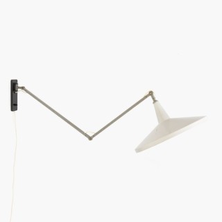 Panama 4050 van Wim Rietveld - Retro Studio