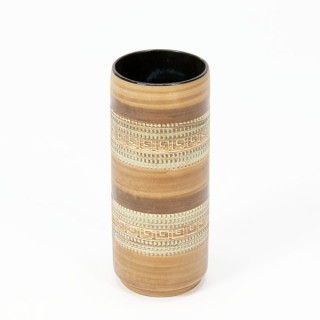 Vintage vase Höhr - Retro Studio