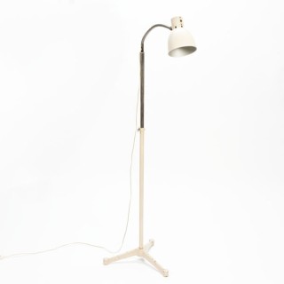 Hala Zeist floor lamp - Retro Studio