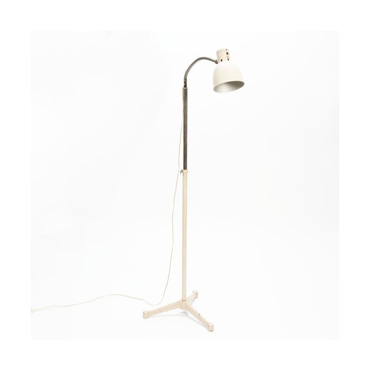 Hala Zeist floor lamp - Retro Studio