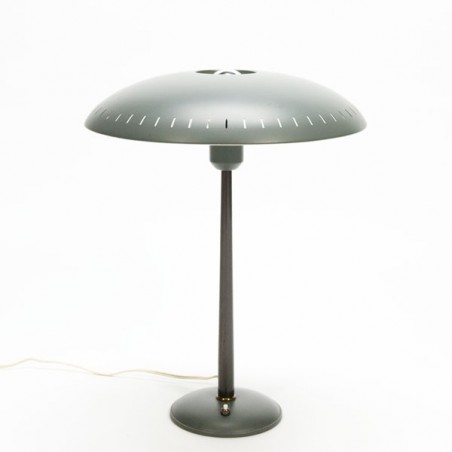 Philips table lamp by Louis Kalff