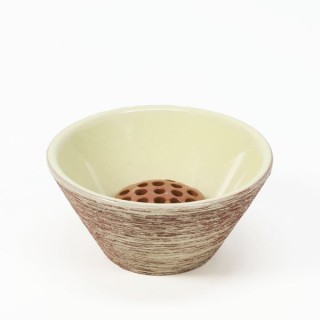 ADCO flowerpot small - Retro Studio