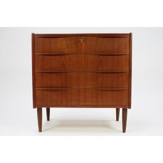 Scandinavian design chest of drawers - Retro Studio