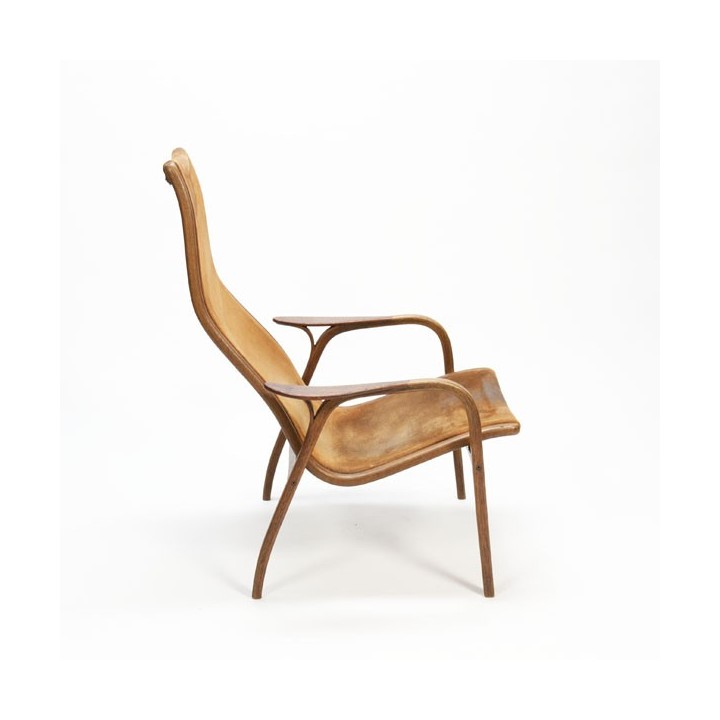 Swedese Lamino by Yngve Ekstr - Retro Studio