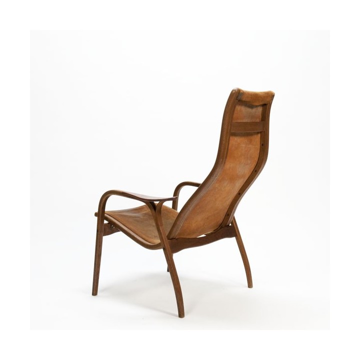 Swedese Lamino by Yngve Ekstr - Retro Studio